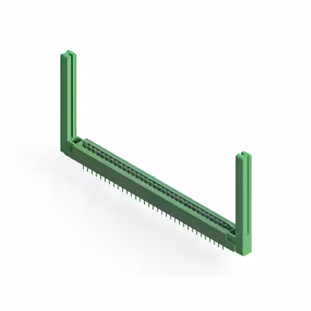 307-066-420-258 EDAC Inc.  Edgeboard Connectors